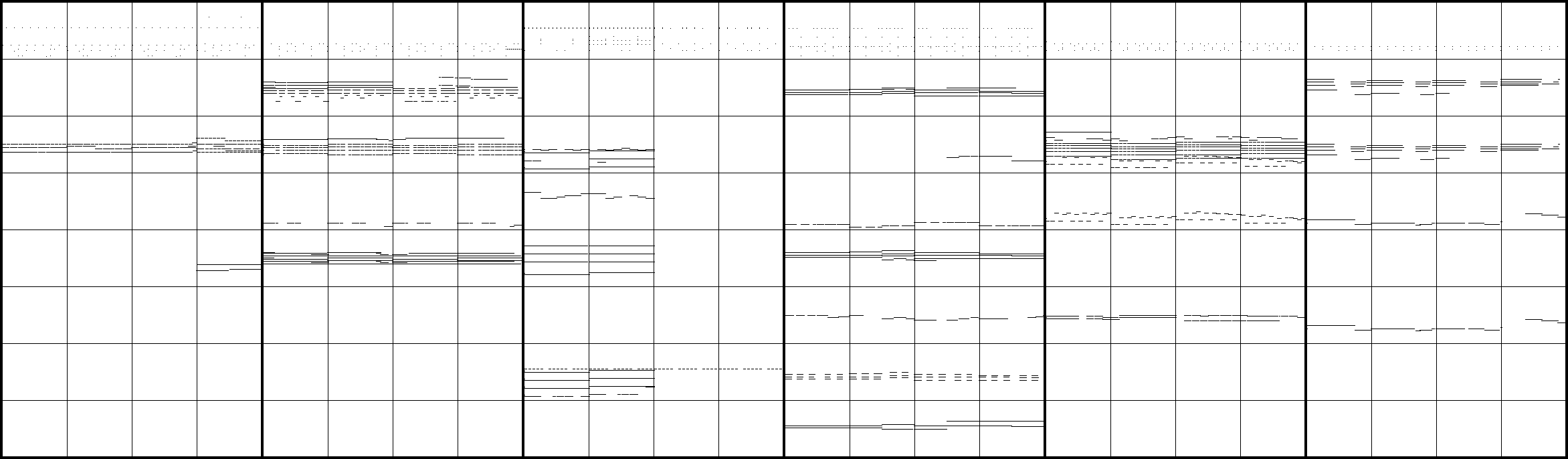 train_samples