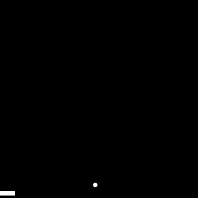 example