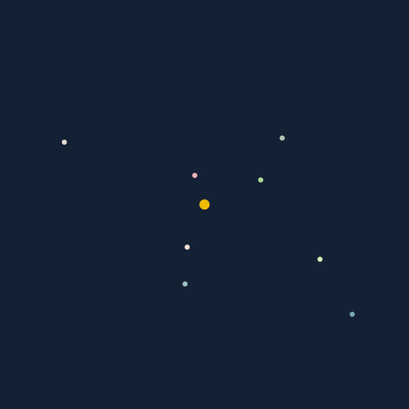 solar_system