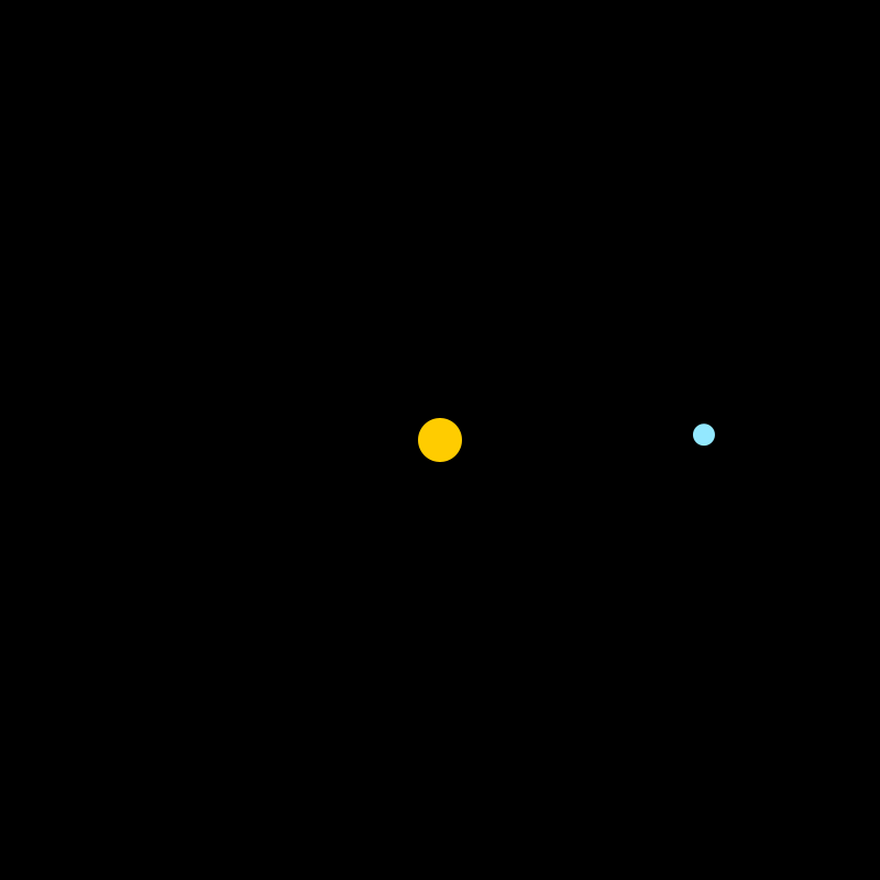sun_earth